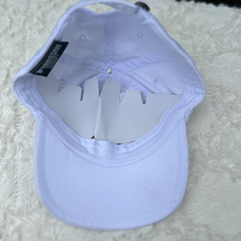 Poshmark Hat - Picture 3 of 6